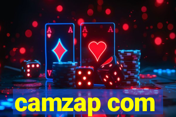 camzap com